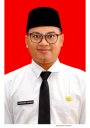 Anggara Disuma