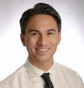 Gabriel D Patrón
