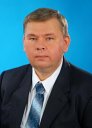 Слободянюк Валерий Константинович