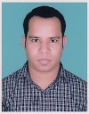 Md. Zahid Hasan