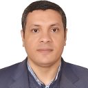 Mohamed Alnakeeb