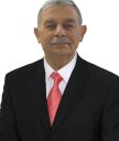 Saad Azize