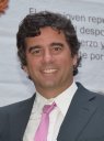 Leandro J. Giannini