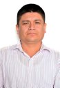 Efrain Manuelito Castro Alayo