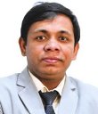 Md. Aliar Rahman