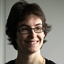 Louise Hespel