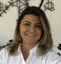 Nilay Keskin Samanci