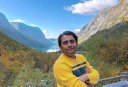 Subrata C. Das
