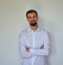 Tim Sudmeier