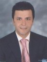 Tufan Çakir