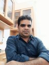Sunny Kumar Singh