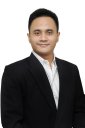 Zaki Abdullah