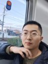 Zhigen Li