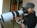 Yopi Lutfi