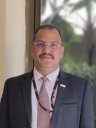 Brijesh Awasthi