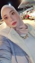 Nour Alsaeed
