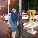 Yunda Lestari