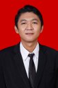 Muhammad Yusuf