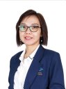 Godeliva Adriani Hendra