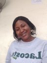 Perpetua Chinyere Igbokwe