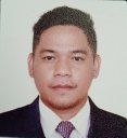 Michael Sanita Arguelles