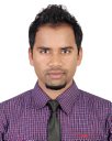 Nirmal Chaudhary