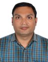 Sachin Jain