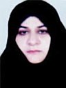 Nahid Amrollahi Biuki