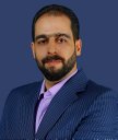 Ahmad Goodarzi