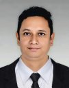 Swapnil Deshmukh