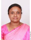 V Divya