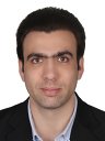 Ali Mousavi