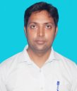 Shailendra Rai