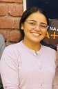 Gurdeep Kaur