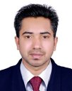 Ismail Thamarasseri