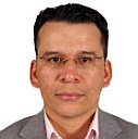 Rony David Merchan Osorio