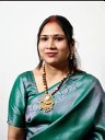 Anushree Srivastava