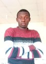 Ibrahim Bala Abdulgafar