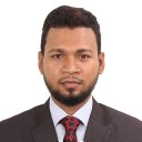 Intiser Islam