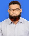 Jgk Pathan