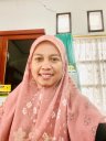 Nurhidaya Nurhidya