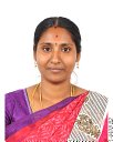 Priyadharsini N