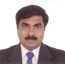 Sadashiva Murthy Bm