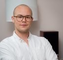 Mateusz Guziak