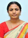 Mrs K Kalaiselvi