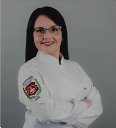 María Luján Méndez Bauer