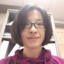 Hua Fang Liu