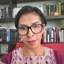 Adriana Montserrat Pérez-Serrano