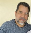 Klenilmar Lopes Dias