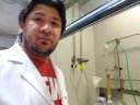 Dani Daniel Ruiz Diaz